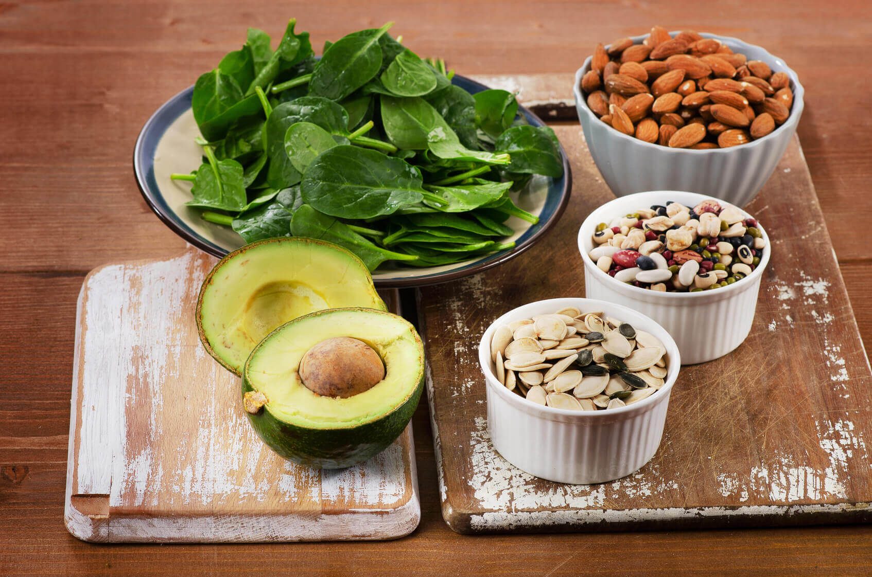 iamfasting Ernährung - Intermittent Fasting