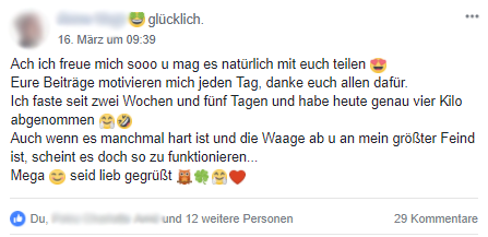 FB Anne Vogt