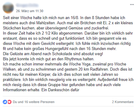FB Grupa Anita