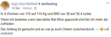 FB Ingo
