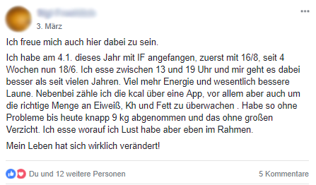 FB Sigi