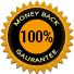 money_back-1