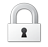 secure-1