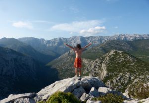 Intermittent Fasting Einstieg