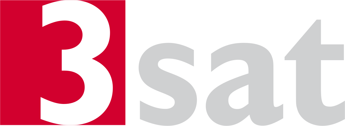 1200px-3st-Logo.svg