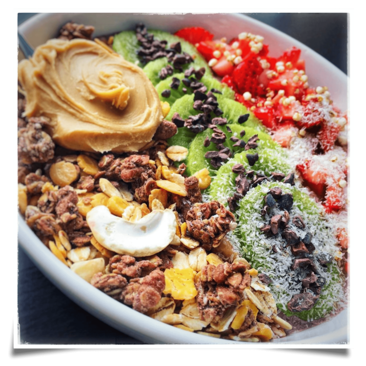 Bowl Pic Seite