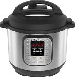 Instant Pot