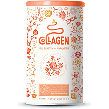 Kollagen