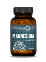 Magnesium