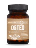 Osteo