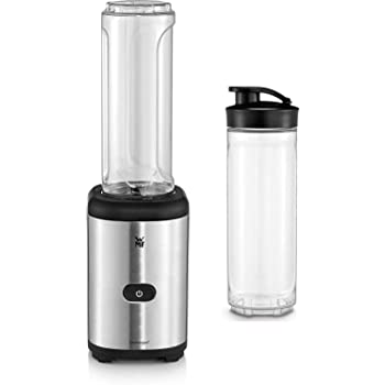 Smoothie Maker