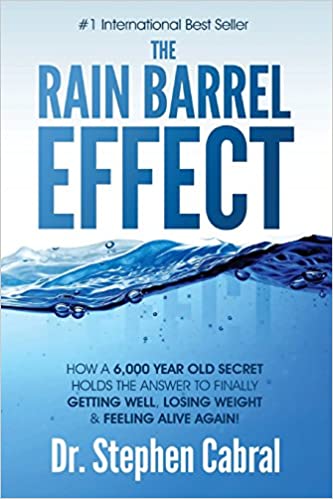 The Rain Barrel Effect