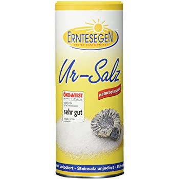 Ur-Salz