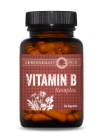 Vitamin B