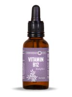 Vitamin B12
