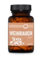 Weihrauch