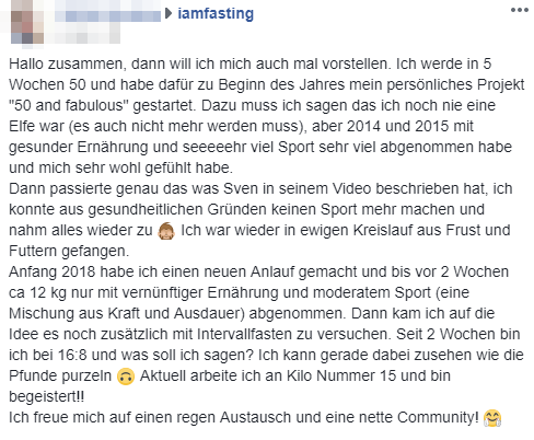 BN Fb