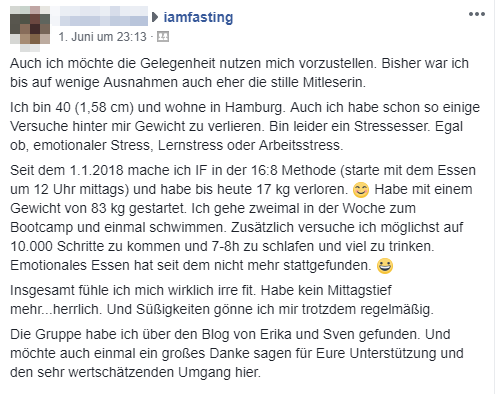 IR Fb