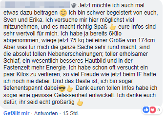 SFT Fb